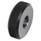 INSIZE Measuring Equipment Insize GO Thread Ring Gauge 9/16"-18 UNF Series - 4633-9D2